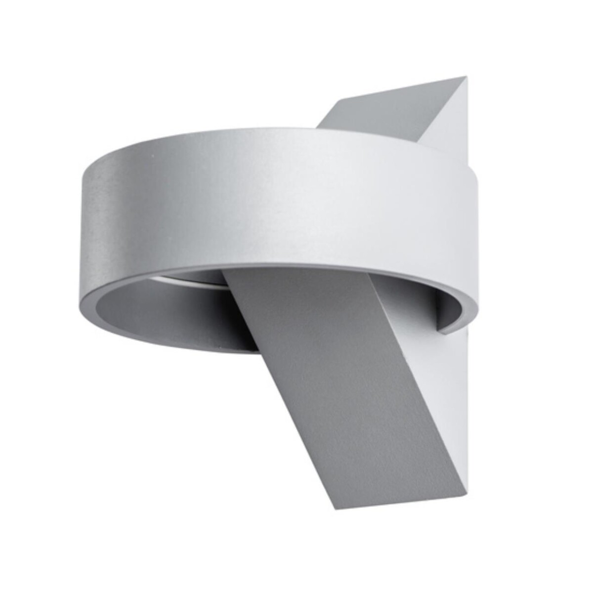 A1705AP-1GY СВЕТИЛЬНИК НАСТЕННЫЙ — изображение 1