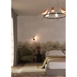 1188/06 AP-6 СВЕТИЛЬНИК НАСТЕННЫЙ — изображение 2