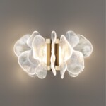 5089/25WL L-VISION ODL25 551 Бра 25W IP20 3500K 220V SIAMA — изображение 5