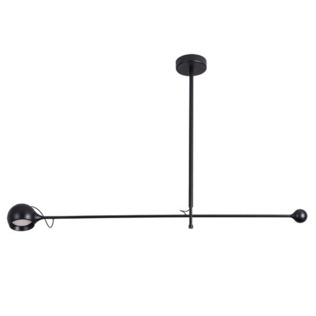 2622/06 PL-8 СВЕТИЛЬНИК ПОТОЛОЧНЫЙ — изображение 1