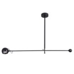 2622/06 PL-8 СВЕТИЛЬНИК ПОТОЛОЧНЫЙ