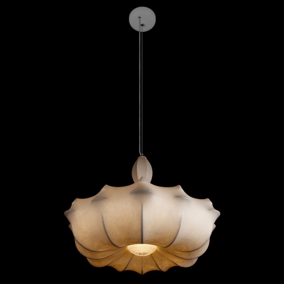 10375/800 Подвесной светильник LOFT IT Zeppelin — изображение 2