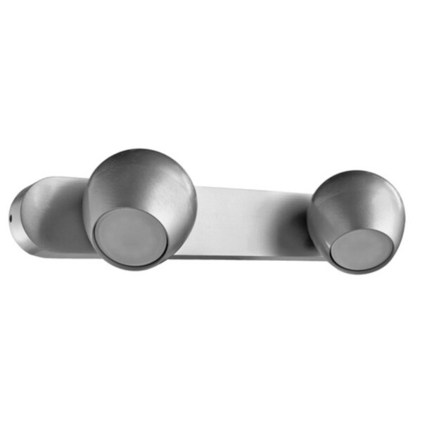 A5781AP-2SS СВЕТИЛЬНИК НАСТЕННЫЙ