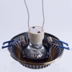 A5298PL-1AB СВЕТИЛЬНИК ПОТОЛОЧНЫЙ — изображение 3