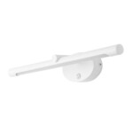 A8025AP-1WH СВЕТИЛЬНИК НАСТЕННЫЙ