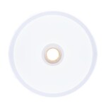 A2517PL-2WH СВЕТИЛЬНИК ПОТОЛОЧНЫЙ — изображение 3