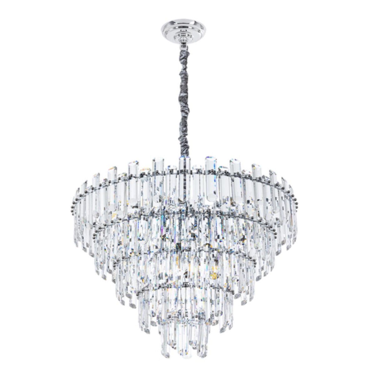 3511/02 LM-16 СВЕТИЛЬНИК ПОДВЕСНОЙ — изображение 1