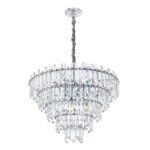 3511/02 LM-16 СВЕТИЛЬНИК ПОДВЕСНОЙ