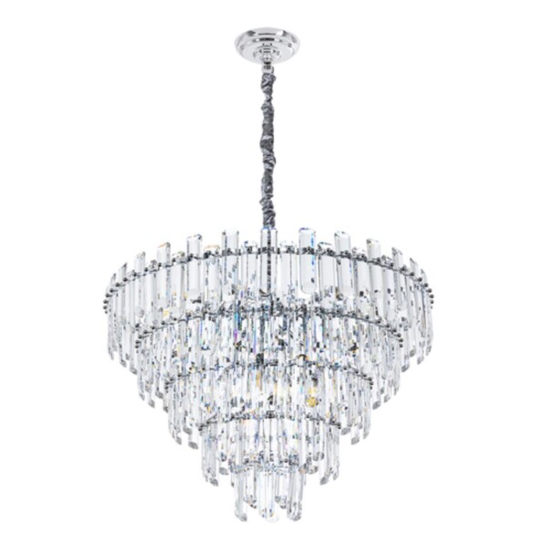 3511/02 LM-16 СВЕТИЛЬНИК ПОДВЕСНОЙ