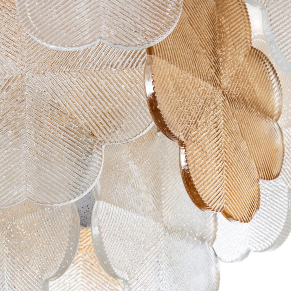 A4077LM-10GO СВЕТИЛЬНИК ПОДВЕСНОЙ — изображение 6