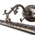 A6312AP-1AB СВЕТИЛЬНИК НАСТЕННЫЙ — изображение 2