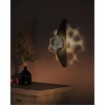 1712/06 AP-3 СВЕТИЛЬНИК НАСТЕННЫЙ — изображение 4