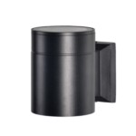 A1913AL-1BK УЛИЧНЫЙ СВЕТИЛЬНИК