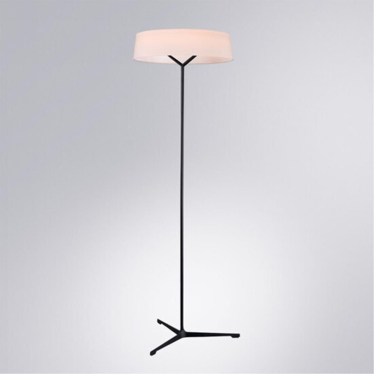 1029/06 PN-11 СВЕТИЛЬНИК НАПОЛЬНЫЙ — изображение 2