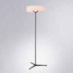 1029/06 PN-11 СВЕТИЛЬНИК НАПОЛЬНЫЙ — изображение 2