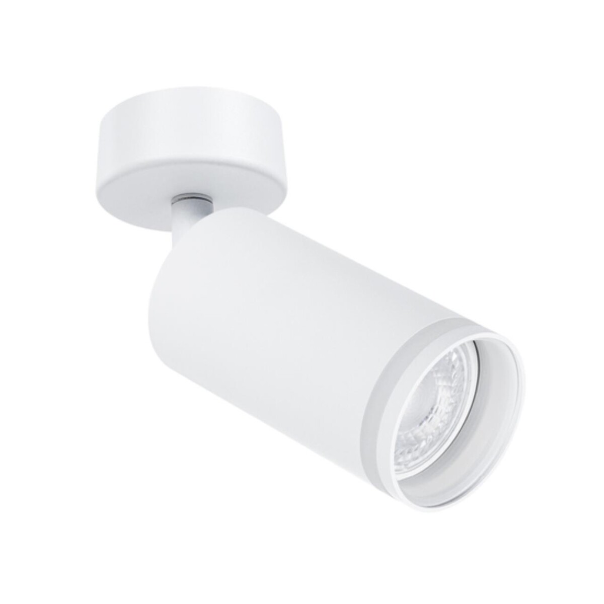 A2365PL-1WH СВЕТИЛЬНИК ПОТОЛОЧНЫЙ — изображение 1