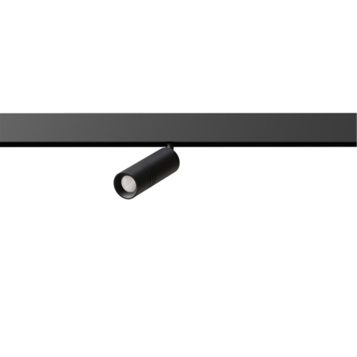 A5741PL-1BK СВЕТИЛЬНИК ПОТОЛОЧНЫЙ EXPERT 48В 13Вт макс 880Лм 2700-6000К 90+ 24° smart — изображение 4