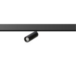 A5741PL-1BK СВЕТИЛЬНИК ПОТОЛОЧНЫЙ EXPERT 48В 13Вт макс 880Лм 2700-6000К 90+ 24° smart — изображение 4