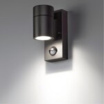 A3322AL-1BK УЛИЧНЫЙ СВЕТИЛЬНИК — изображение 2