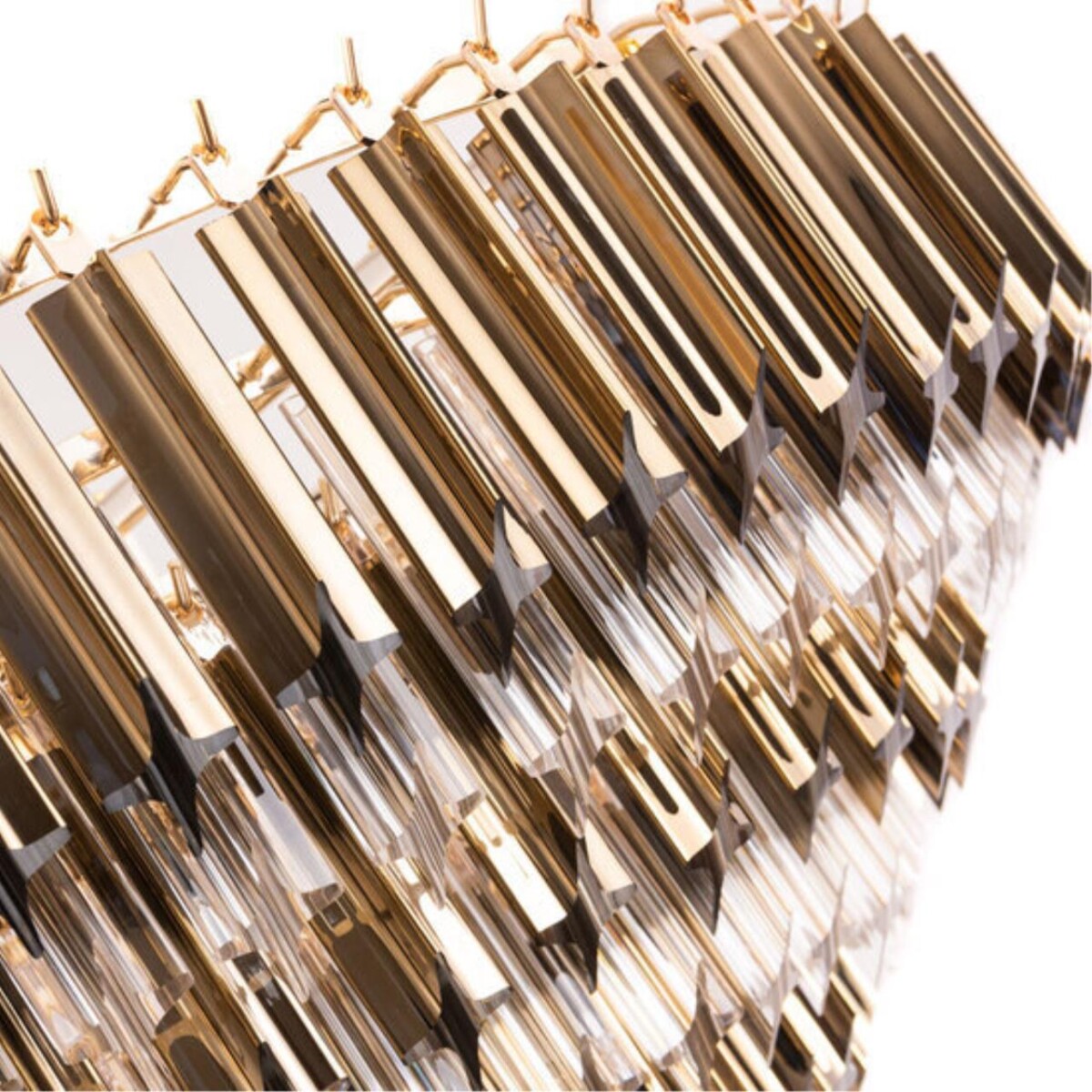 1683/01 LM-10 СВЕТИЛЬНИК ПОДВЕСНОЙ — изображение 4