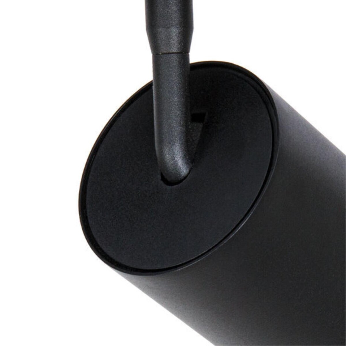 A1347PL-1BK СВЕТИЛЬНИК ПОТОЛОЧНЫЙ AERO 220В 16Вт 1400Лм 4000К 90+ 36° — изображение 4