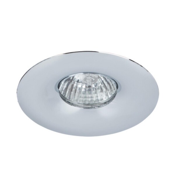 1765/02 PL-1 СВЕТИЛЬНИК ПОТОЛОЧНЫЙ