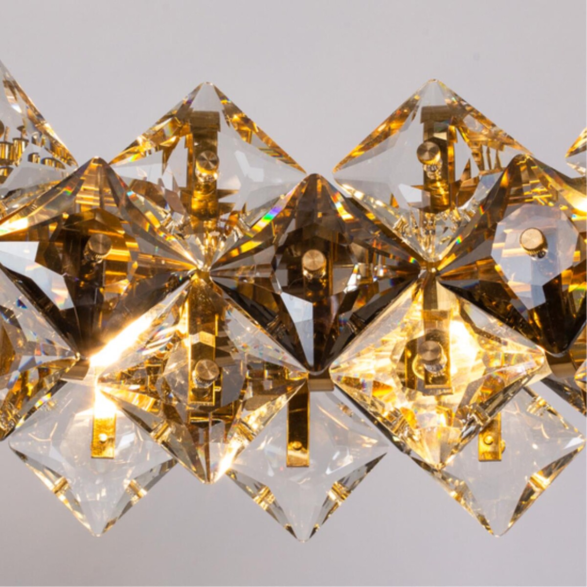 7204/17 LM-12 СВЕТИЛЬНИК ПОДВЕСНОЙ — изображение 3