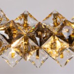 7204/17 LM-12 СВЕТИЛЬНИК ПОДВЕСНОЙ — изображение 3