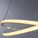 A2522SP-2WH СВЕТИЛЬНИК ПОДВЕСНОЙ — изображение 3