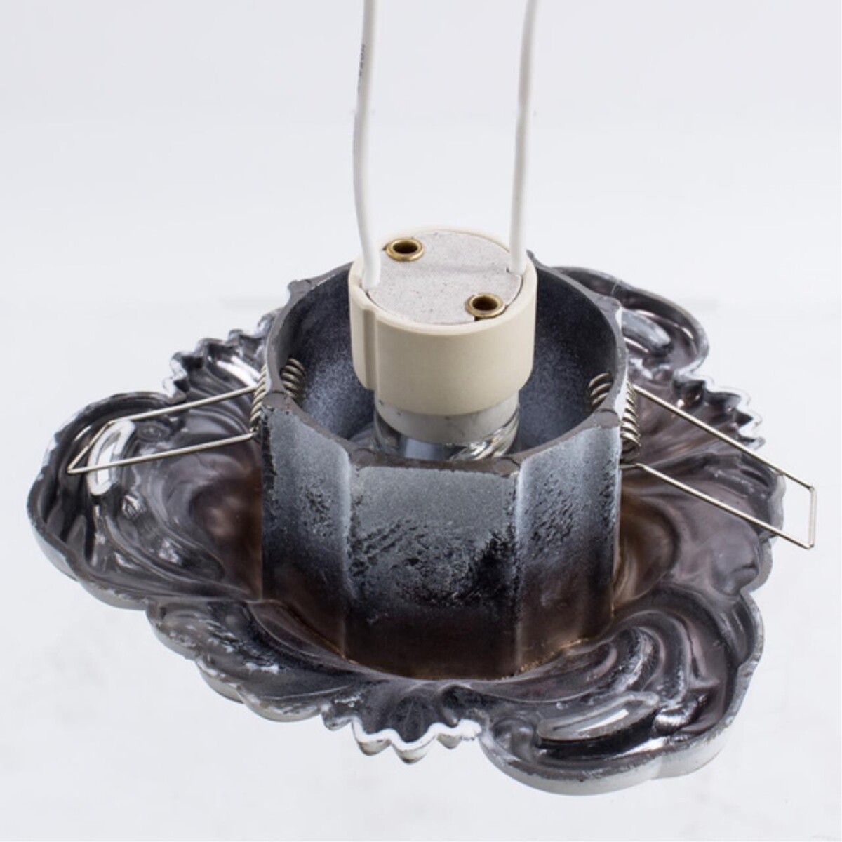 A5285PL-1WG СВЕТИЛЬНИК ПОТОЛОЧНЫЙ — изображение 3