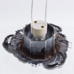 A5285PL-1WG СВЕТИЛЬНИК ПОТОЛОЧНЫЙ — изображение 3