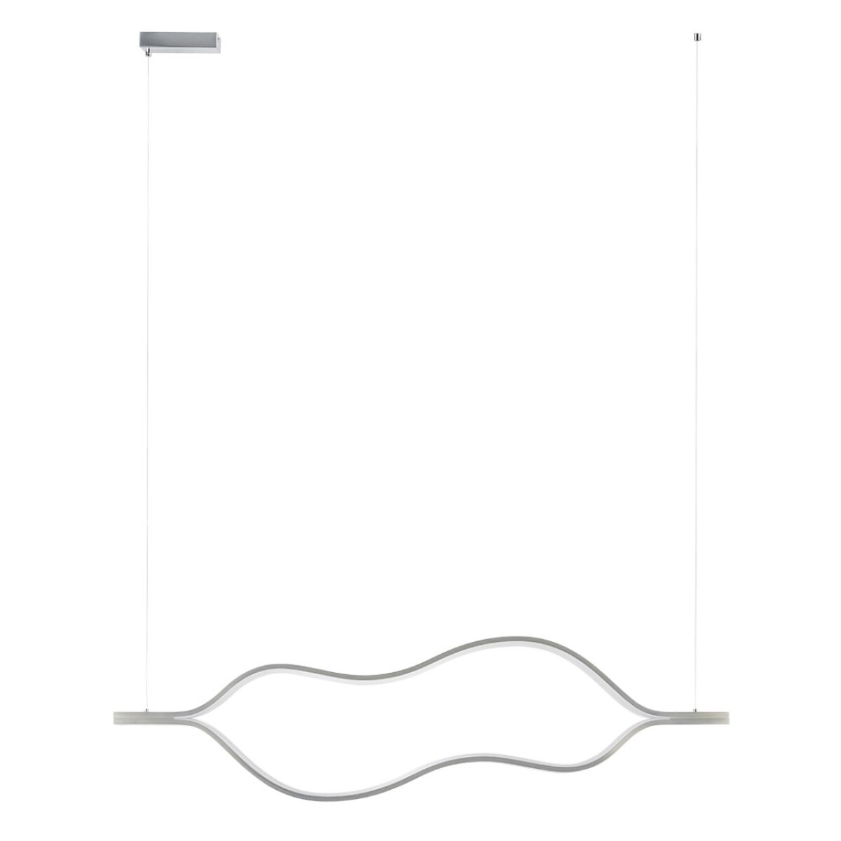 10403/1200 SN Подвесной светильник LOFT IT Tape Light — изображение 1