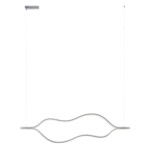 10403/1200 SN Подвесной светильник LOFT IT Tape Light