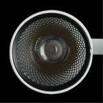 A3607PL-1WH СВЕТИЛЬНИК ПОТОЛОЧНЫЙ — изображение 2