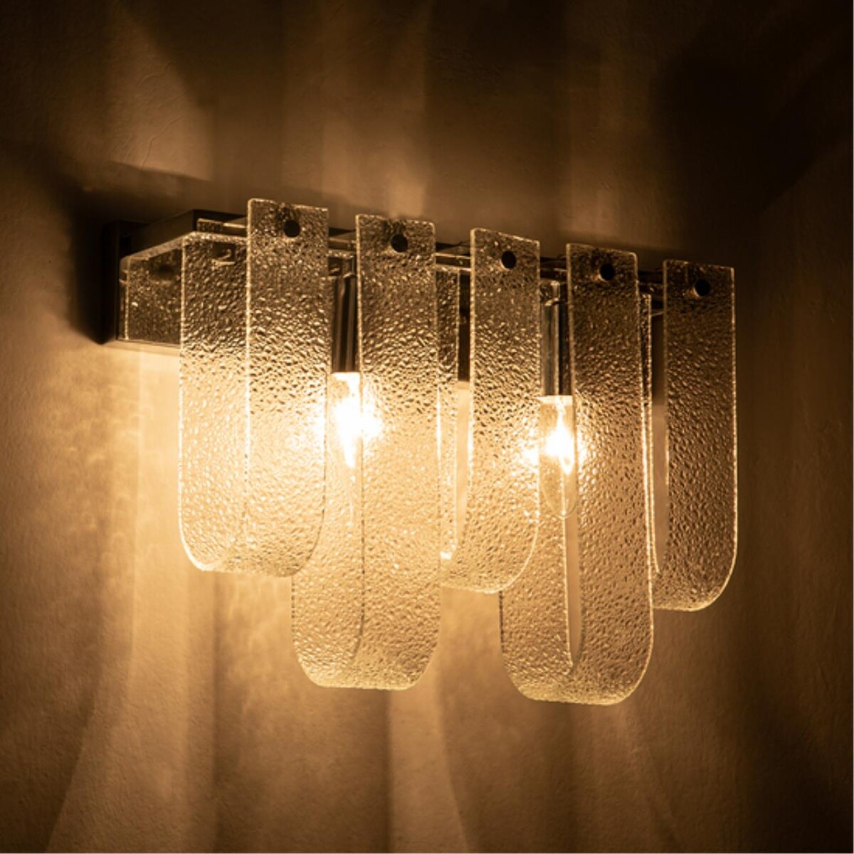 A4074AP-2CC СВЕТИЛЬНИК НАСТЕННЫЙ — изображение 2