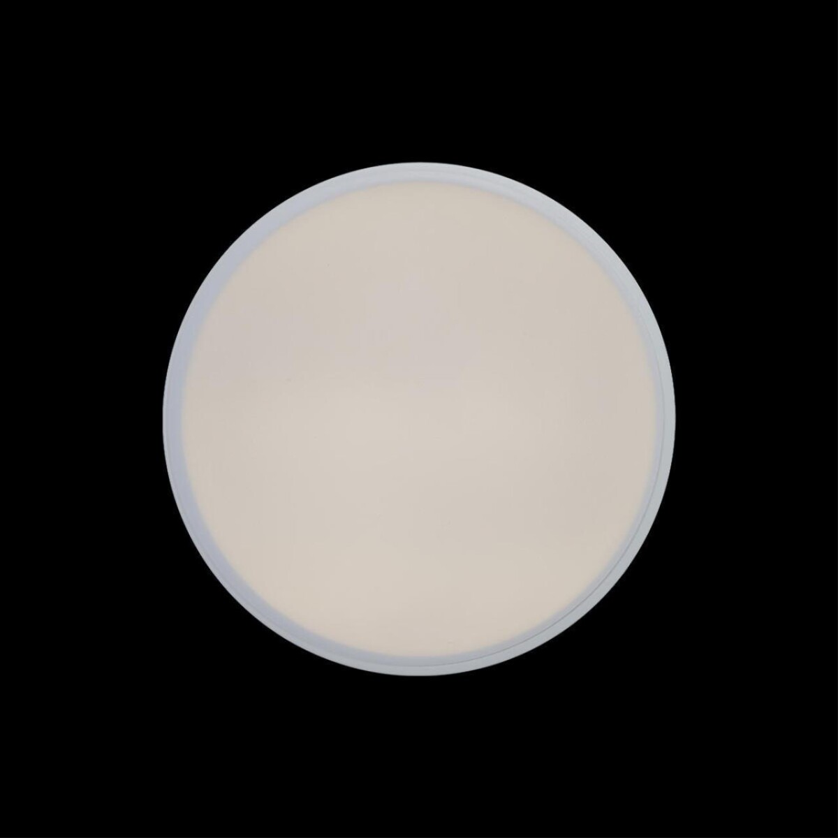 10002/12 White Потолочный светильник LOFT IT Axel — изображение 4