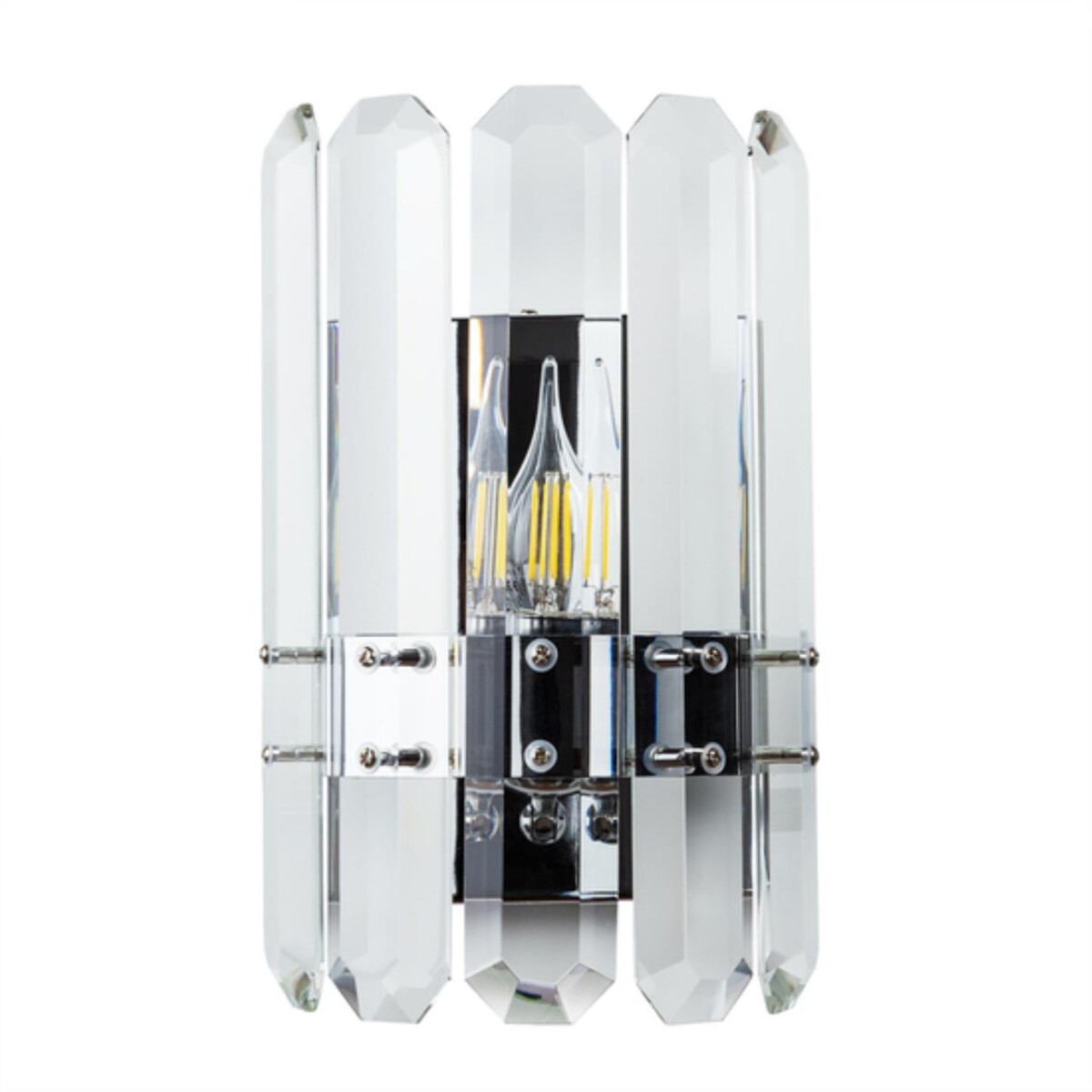 7136/02 AP-1 СВЕТИЛЬНИК НАСТЕННЫЙ — изображение 1