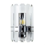 7136/02 AP-1 СВЕТИЛЬНИК НАСТЕННЫЙ