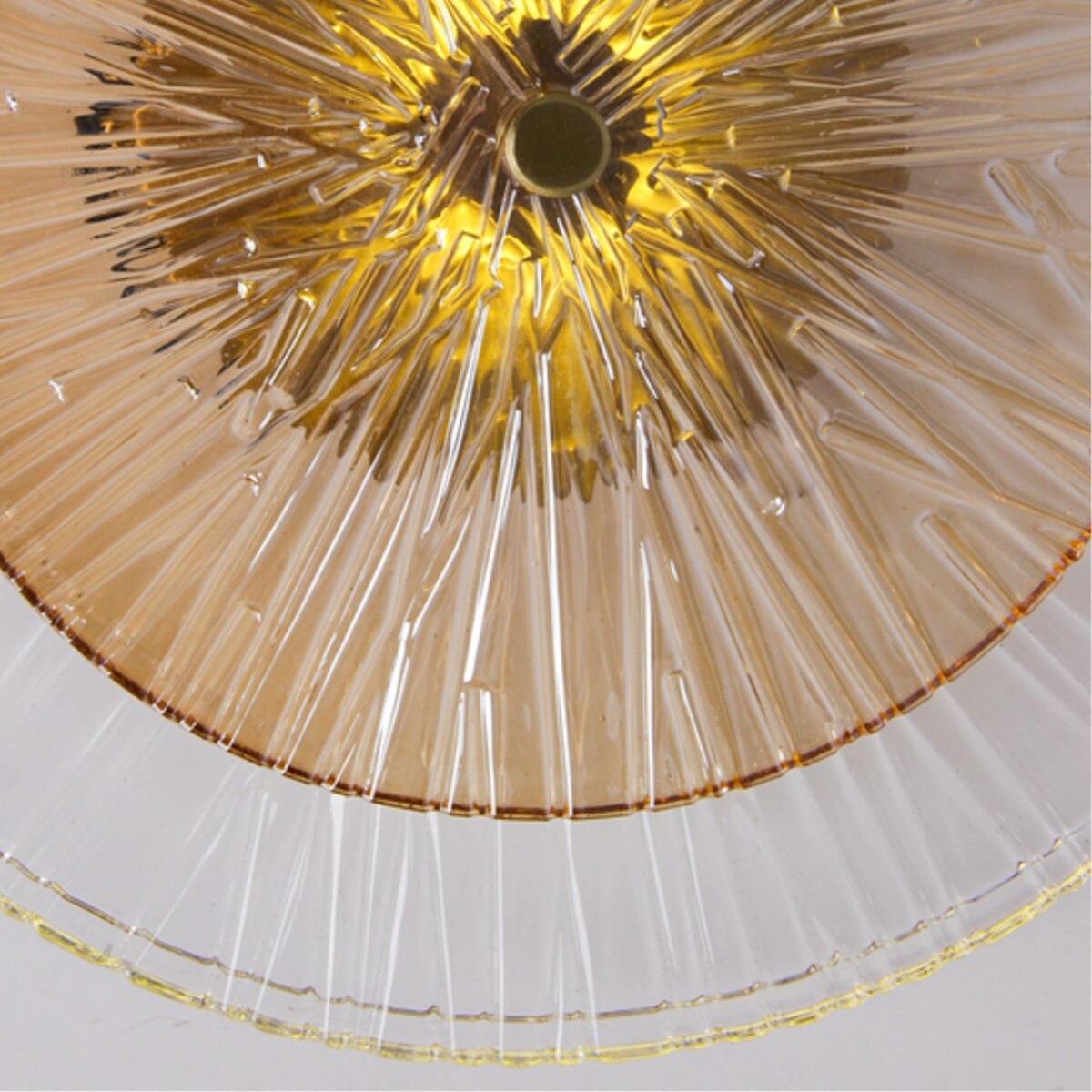 A1258AP-4PB СВЕТИЛЬНИК НАСТЕННЫЙ — изображение 4