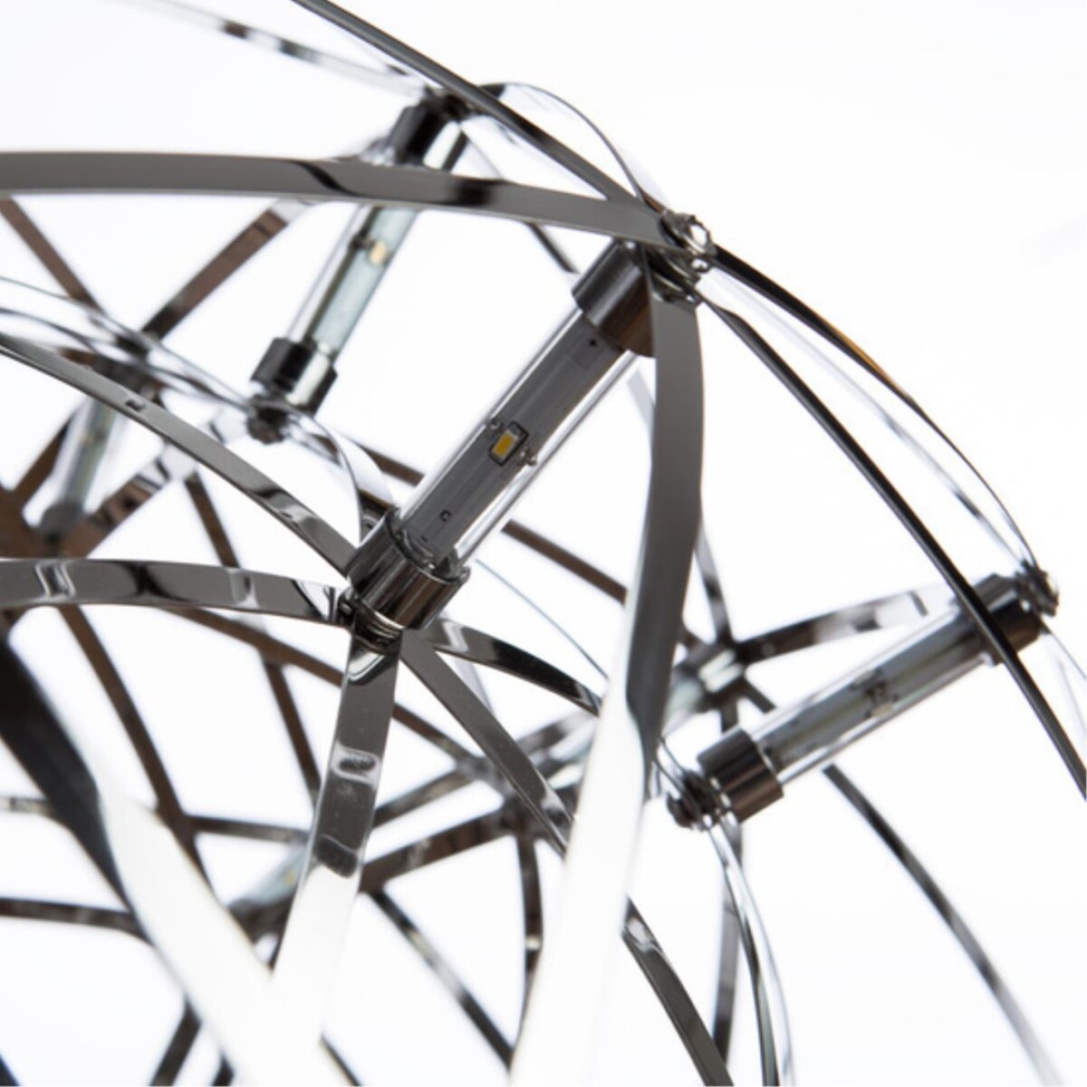 1030/02 SP-42 СВЕТИЛЬНИК ПОДВЕСНОЙ — изображение 4