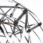 1030/02 SP-42 СВЕТИЛЬНИК ПОДВЕСНОЙ — изображение 4