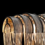 10404/720L SN Подвесная люстра LOFT IT Volver — изображение 10