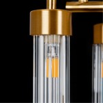 A4088LM-12AB СВЕТИЛЬНИК ПОДВЕСНОЙ — изображение 4