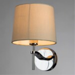 1341/02 AP-1 СВЕТИЛЬНИК НАСТЕННЫЙ — изображение 2