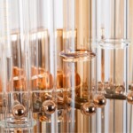 A4111AP-2GO СВЕТИЛЬНИК НАСТЕННЫЙ — изображение 4