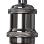 A7002SP-1BC СВЕТИЛЬНИК ПОДВЕСНОЙ — изображение 3