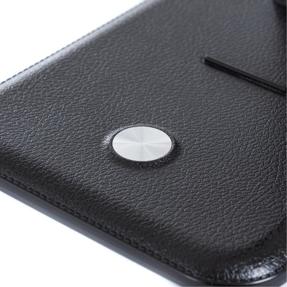 A5123LT-1BK СВЕТИЛЬНИК НАСТОЛЬНЫЙ — изображение 3