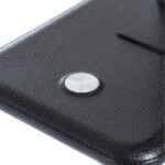 A5123LT-1BK СВЕТИЛЬНИК НАСТОЛЬНЫЙ — изображение 3