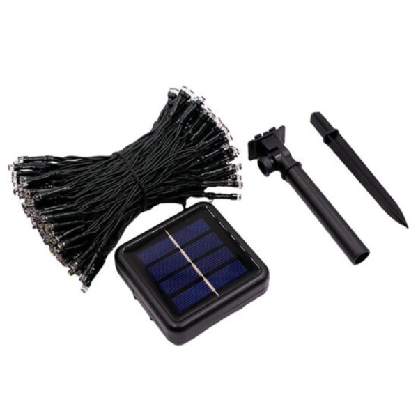 A8412IN-100YL УЛИЧНЫЙ СВЕТИЛЬНИК