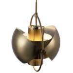 LOFT9915-C Подвесной светильник LOFT IT Multi-lite — изображение 6